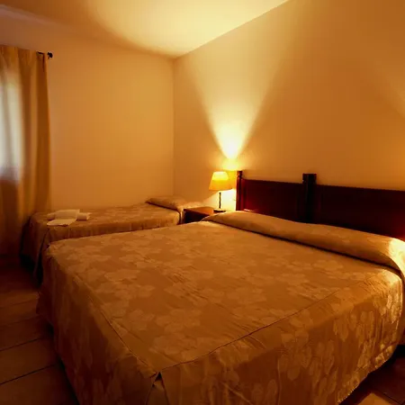 Hotel Moderno-2